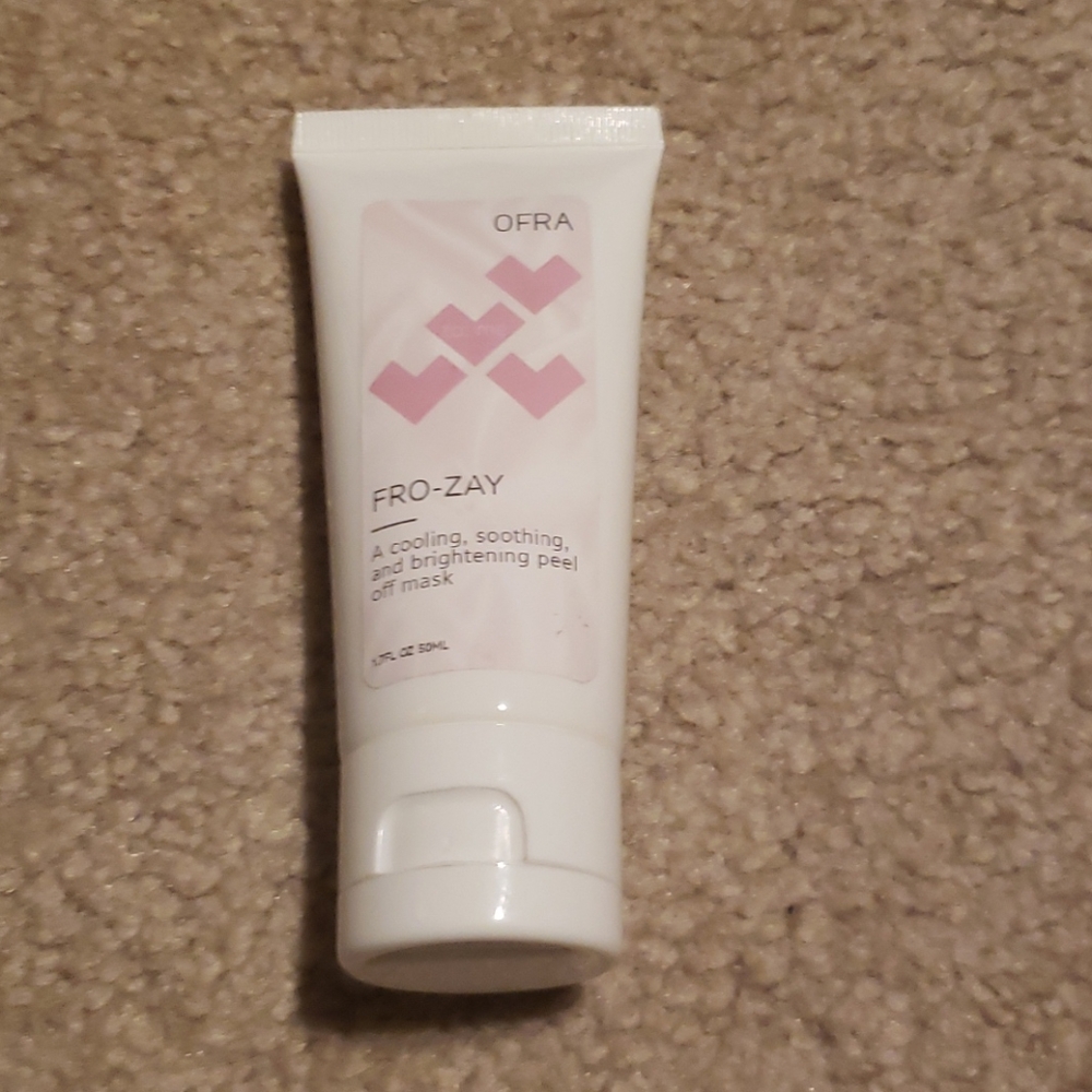 Ofra face mask